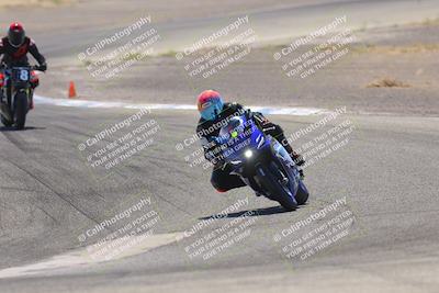 media/Sep-06-2025-Pacific Track Time (Sat) [[fd0274745f]]/Group A/Offramp/